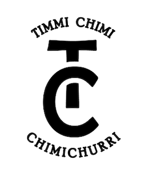 TimmiChimi